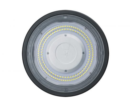 Светильник Navigator 82 418 NHB-P7-150-5K-90D 82418 