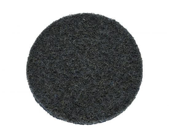 Шлифовальный круг DIABLO R-TYPE SCB VERYFINE 75 мм ABRAFORM RTYPE-SCB-VERYFINE-75 