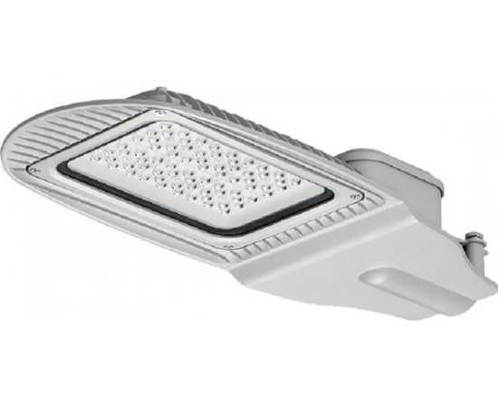 Уличный светодиодный светильник Wolta 4000К IP65 STL_100W01 