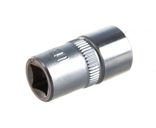 Головка 1/4"", 25 мм, E11 FORCE 52611 