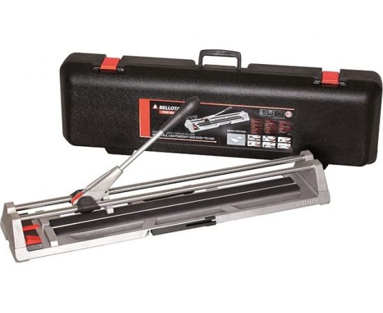 Плиткорез Bellota POP 60 POP 60-R-C 