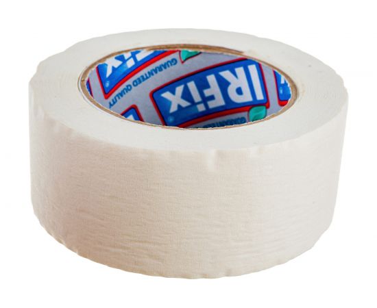 Малярная клейкая лента IRFIX 48 мм х 50 м 30023-1 