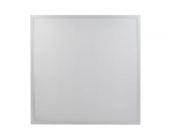 Панель ЭРА SPO1406KM 4 595x595x25 40Вт 3060Лм 6500К матовая Б0041887 
