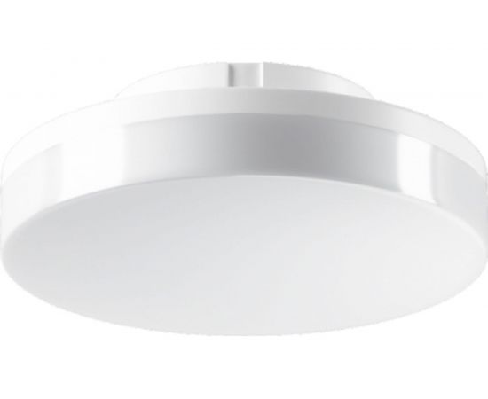 Светодиодная лампа Фарлайт GX53 15 Вт 4000 К GX53 FAR000120 