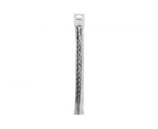 Бур по бетону SDS plus-1 (20x400x460 мм; SDS-Plus) Bosch 2608680291 