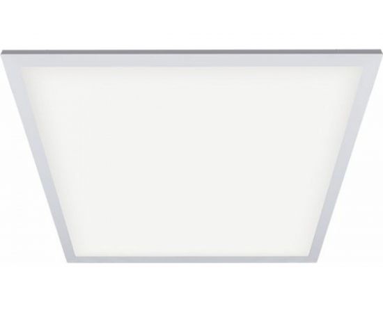 Светильник ФАZА ДВО-6012 Опал 36w 6500K IP40 230V 595x19mm 360mA 5034525A 