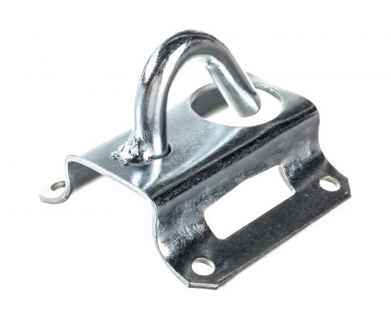 Натяжной узел крепления для плоского кабеля NIKOMAX 1 кН NMF-AL-TBF-M-1 