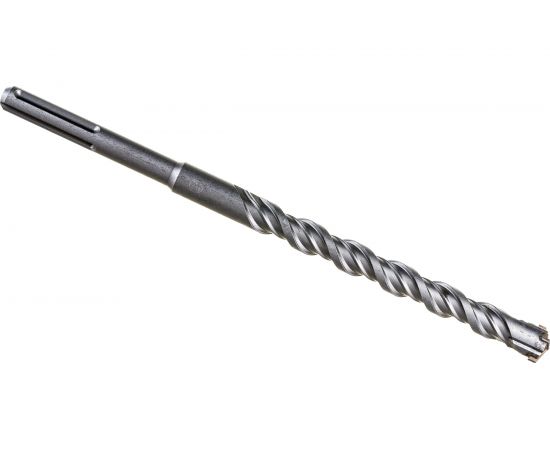 Бур 26х400 мм, SDS-Max Gigant gnt-840 