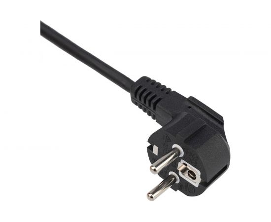 Паяльная станция с цифровым дисплеем 150-450С 220В 48Вт REXANT ZD-931 12-0145 – изображение 13