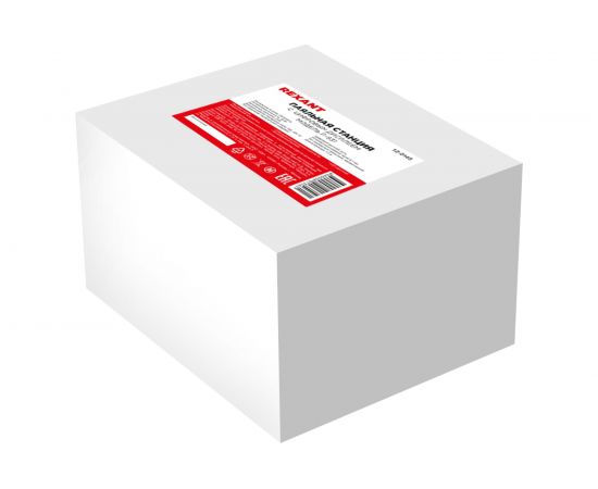 Паяльная станция с цифровым дисплеем 150-450С 220В 48Вт REXANT ZD-931 12-0145 – изображение 14