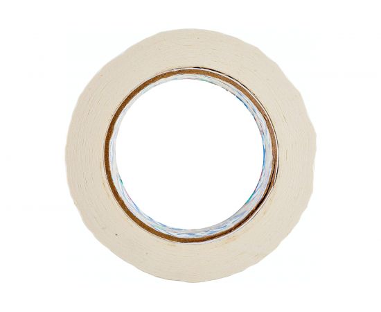 Малярная клейкая лента IRFIX 48 мм х 50 м 30023-1 – изображение 2