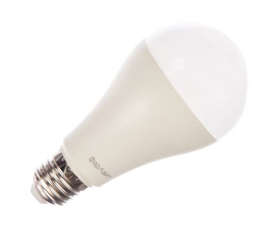 Светодиодная лампа Фарлайт А70 25Вт 4000К Е27 FAR000112 – изображение 2