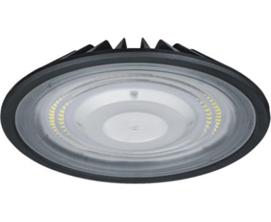 Светильник Navigator 82 418 NHB-P7-150-5K-90D 82418 – изображение 2