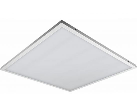 Светильник ФАZА ДВО-6012 Опал 36w 6500K IP40 230V 595x19mm 360mA 5034525A – изображение 2