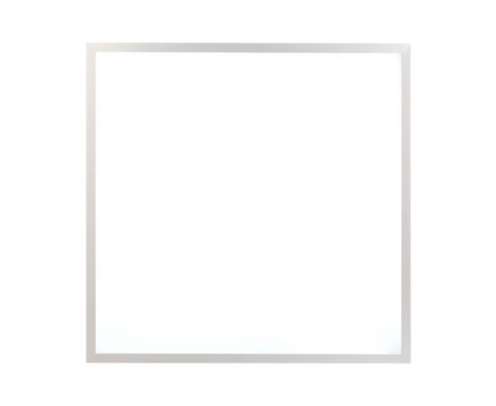 Панель ЭРА SPO1406KM 4 595x595x25 40Вт 3060Лм 6500К матовая Б0041887 – изображение 2