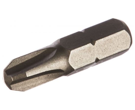 Биты (PH1/2/3; 25 мм; 3 шт.) Bosch 2609255964 – изображение 2