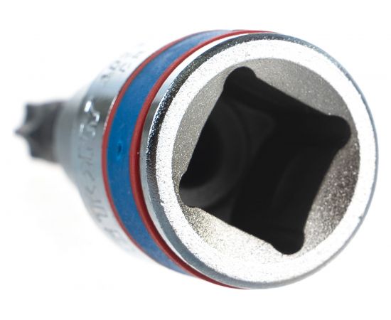 Насадка бита торцевая (1/2""; TORX T45) KING TONY 402345 – изображение 2