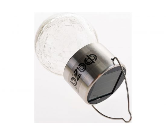 Солнечный светильник ФАZА SLR-L01 5006911 – изображение 2