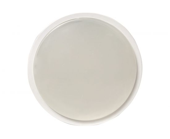 Настенно-потолочный светодиодный светильник EKF ДПО-2003-K 15Вт 4000К IP65 PROxima BKL-2003-R-15-4000 – изображение 2