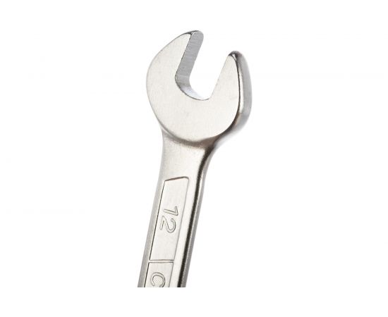 Рожковый ключ FORCE 12х14 7541214 – изображение 2