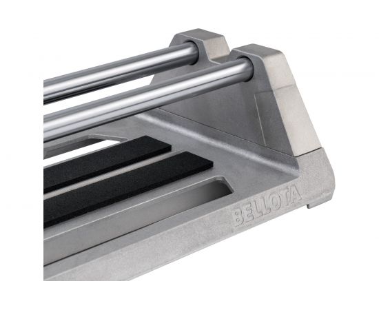 Плиткорез Bellota POP 60 POP 60-R-C – изображение 2