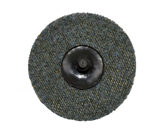 Шлифовальный круг DIABLO R-TYPE SCB VERYFINE 75 мм ABRAFORM RTYPE-SCB-VERYFINE-75 – изображение 2