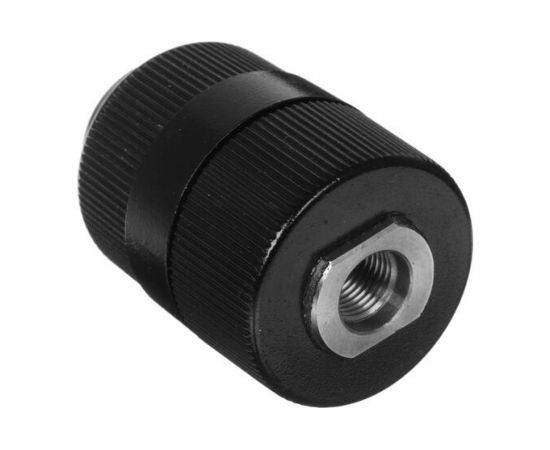 Патрон быстрозажимной усиленный CH03 (1.5-13 мм;1/2""-20 UNF; с адаптером SDS+) DEKO 065-0900 – изображение 2