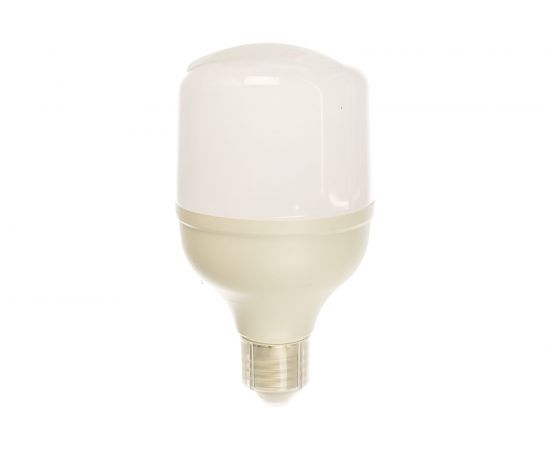 Светодиодная лампа Volpe LED-M80-25W/NW/E27/FR/S 10809 – изображение 2
