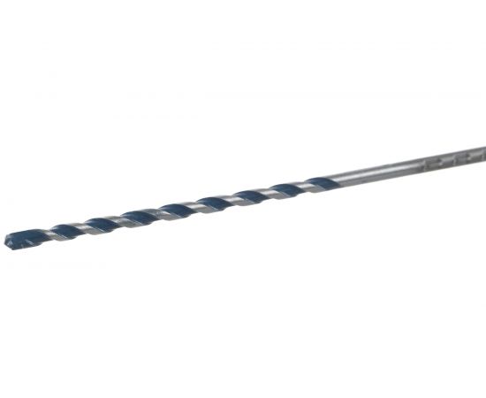 Сверло по бетону CYL-5 (5х100/150 мм) Bosch 2608588141 – изображение 2