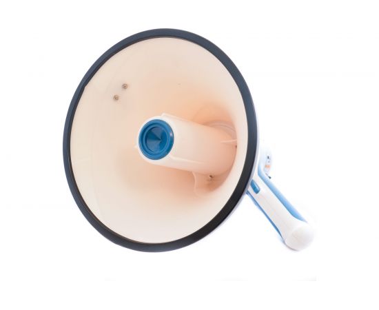 Мегафон Turbosky ML-01 6963_a – изображение 2