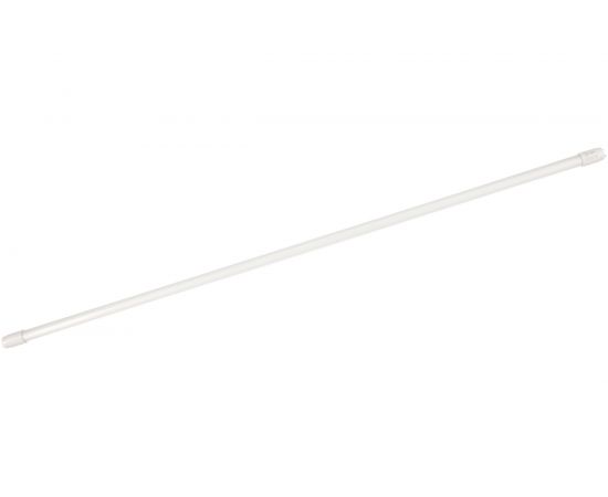 Светодиодная лампа ЭРА LED T8-20W-865-G13-1200mm, трубка стеклянная, холодный Б0033005 – изображение 2