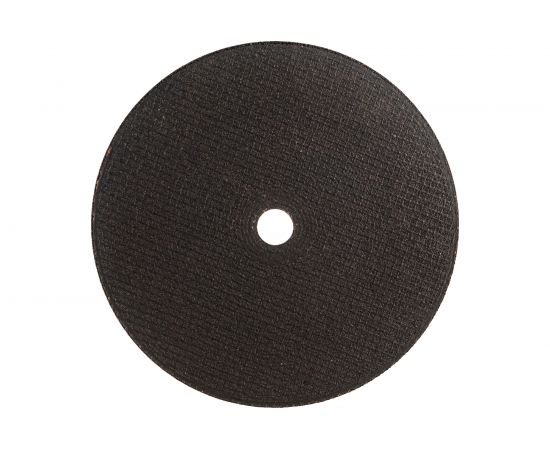 Диск отрезной по металлу Perfect A24R (230x3x22.23 мм) DRONCO 1230015100 – изображение 2