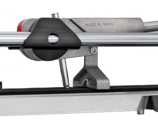 Плиткорез Bellota POP 60 POP 60-R-C – изображение 3