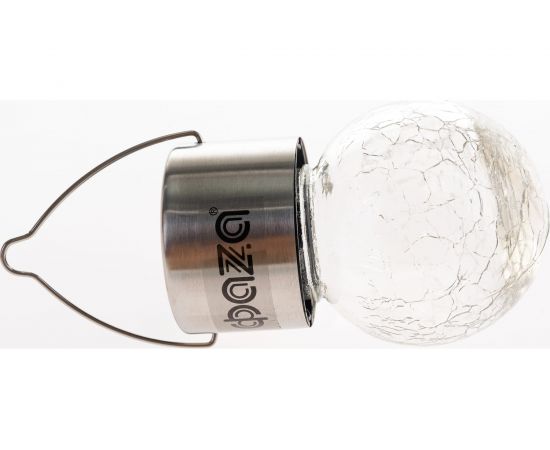 Солнечный светильник ФАZА SLR-L01 5006911 – изображение 3