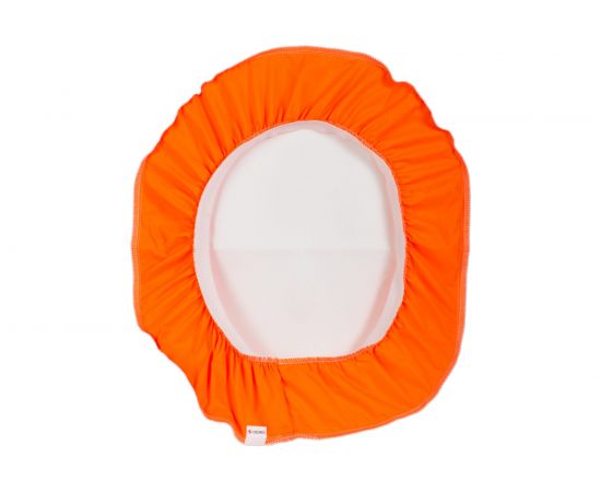 Мембранный матерчатый фильтр (1 шт.) для пылесосов EURO Clean EUR MBF-3081 – изображение 3