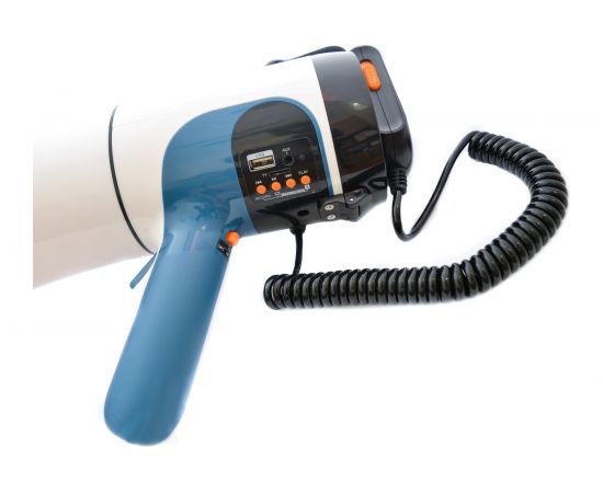 Мегафон Turbosky ML-01 6963_a – изображение 3