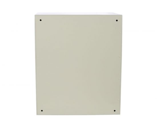 Металлический корпус IEK ЩМП-2-1 36 УХЛ3 IP31 ИЭК YKM41-02-31 – изображение 3