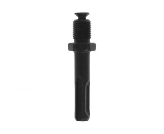 Патрон быстрозажимной усиленный CH03 (1.5-13 мм;1/2""-20 UNF; с адаптером SDS+) DEKO 065-0900 – изображение 3