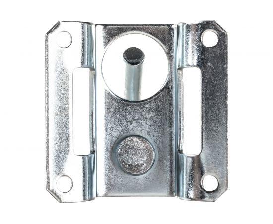 Натяжной узел крепления для плоского кабеля NIKOMAX 1 кН NMF-AL-TBF-M-1 – изображение 3