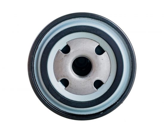 Фильтр масляный ВАЗ 2101-07, Niva Urban KRAFT KT 964025 – изображение 3