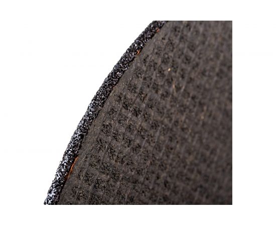 Диск отрезной по металлу Perfect A24R (230x3x22.23 мм) DRONCO 1230015100 – изображение 3