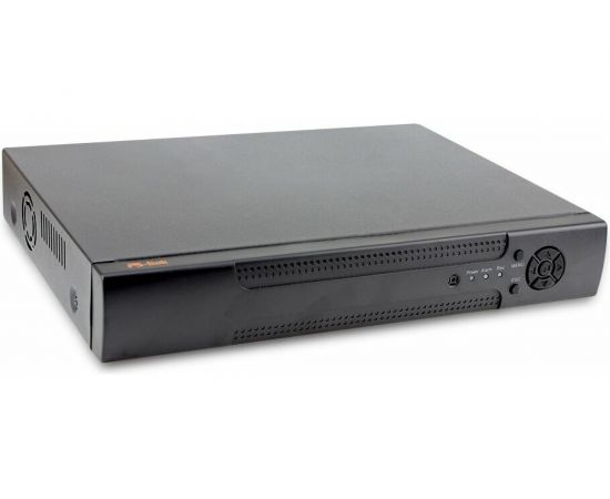 Гибридный видеорегистратор PS-link A2108HN на 8 каналов 0438 – изображение 3
