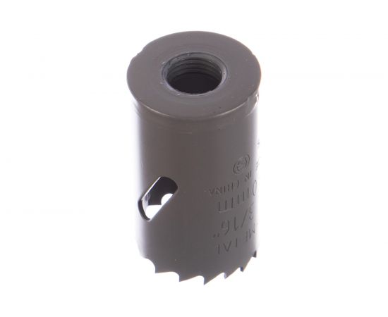 Коронка HSS-Bimetall 30 мм Bosch 2608584108 – изображение 3