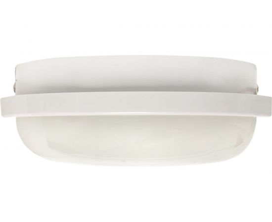 Настенно-потолочный светодиодный светильник EKF ДПО-2003-K 15Вт 4000К IP65 PROxima BKL-2003-R-15-4000 – изображение 3