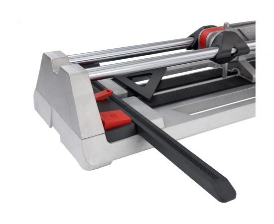 Плиткорез Bellota POP 60 POP 60-R-C – изображение 4
