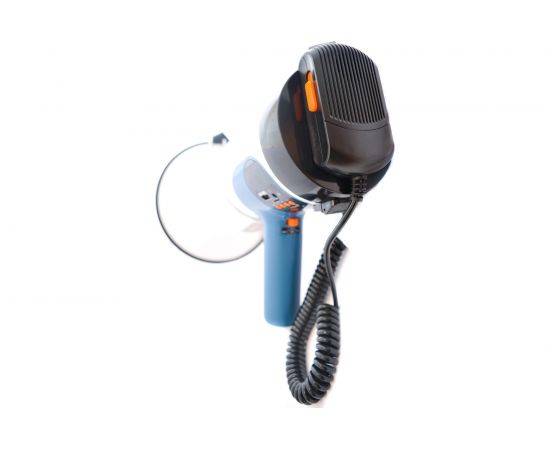 Мегафон Turbosky ML-01 6963_a – изображение 4