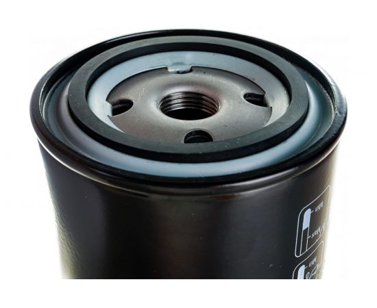 Фильтр масляный ВАЗ 2101-07, Niva Urban KRAFT KT 964025 – изображение 4