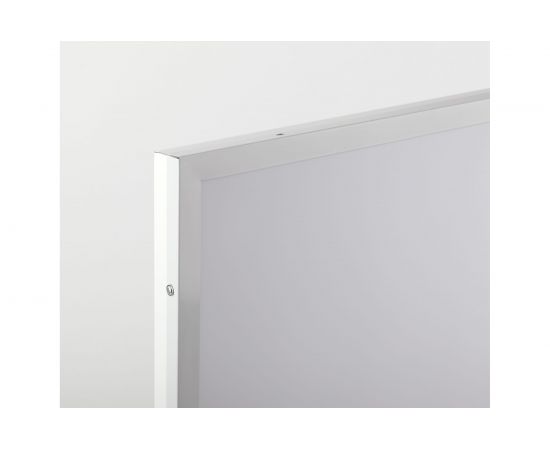 Панель ЭРА SPO1406KM 4 595x595x25 40Вт 3060Лм 6500К матовая Б0041887 – изображение 4