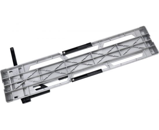 Плиткорез Bellota POP 60 POP 60-R-C – изображение 5