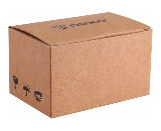 Патрон быстрозажимной усиленный CH03 (1.5-13 мм;1/2""-20 UNF; с адаптером SDS+) DEKO 065-0900 – изображение 5